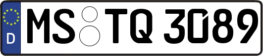 MS-TQ3089