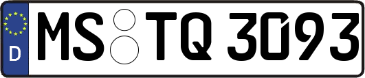 MS-TQ3093