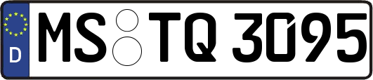 MS-TQ3095
