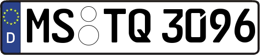 MS-TQ3096