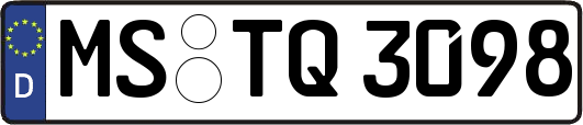 MS-TQ3098