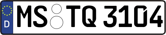 MS-TQ3104