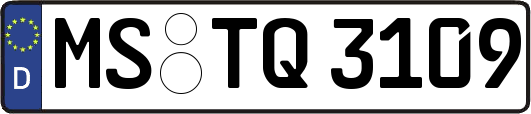 MS-TQ3109