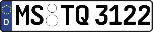 MS-TQ3122