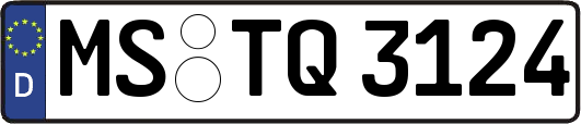 MS-TQ3124