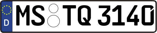 MS-TQ3140