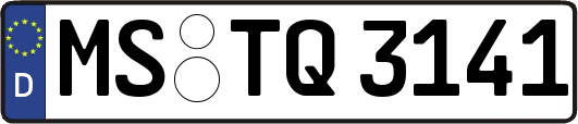 MS-TQ3141