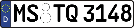MS-TQ3148