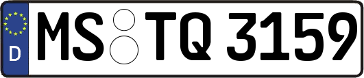 MS-TQ3159