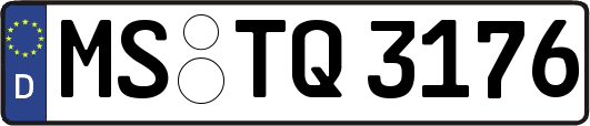 MS-TQ3176