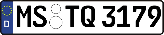 MS-TQ3179