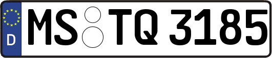 MS-TQ3185