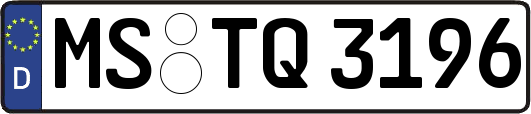 MS-TQ3196