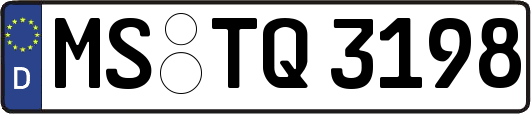MS-TQ3198