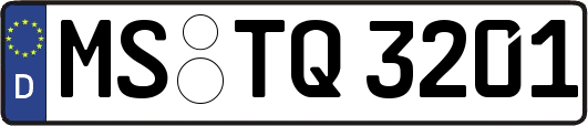 MS-TQ3201