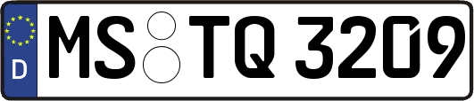 MS-TQ3209
