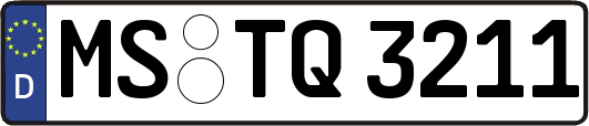 MS-TQ3211