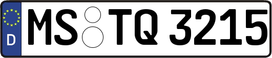 MS-TQ3215