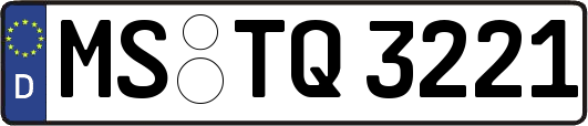 MS-TQ3221