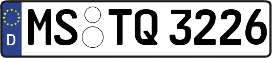 MS-TQ3226