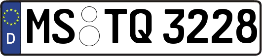 MS-TQ3228
