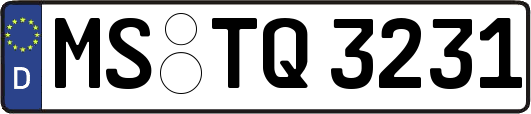 MS-TQ3231