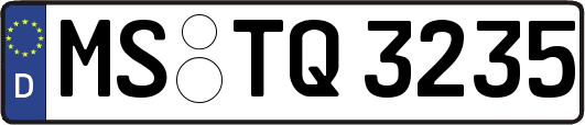 MS-TQ3235