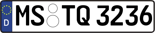 MS-TQ3236
