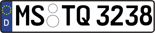 MS-TQ3238