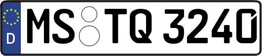 MS-TQ3240