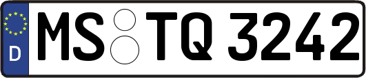 MS-TQ3242