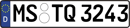 MS-TQ3243