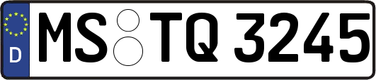 MS-TQ3245