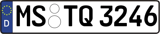 MS-TQ3246