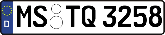 MS-TQ3258