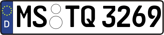 MS-TQ3269