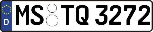 MS-TQ3272