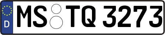 MS-TQ3273