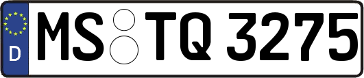 MS-TQ3275