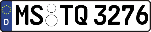 MS-TQ3276