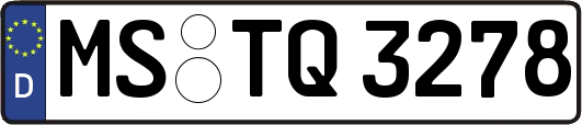 MS-TQ3278