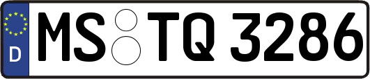 MS-TQ3286