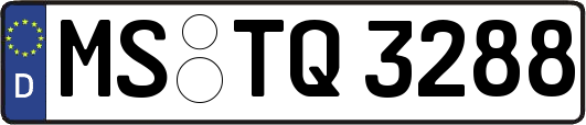 MS-TQ3288