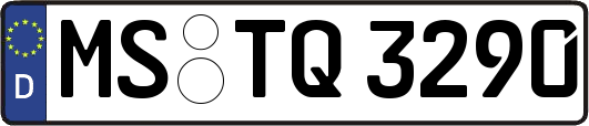 MS-TQ3290