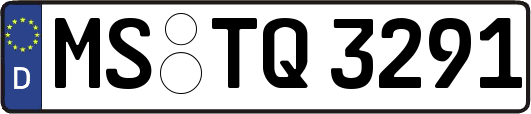 MS-TQ3291