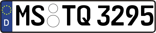 MS-TQ3295