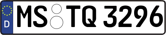 MS-TQ3296
