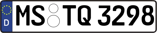 MS-TQ3298