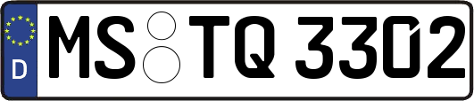 MS-TQ3302