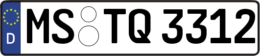MS-TQ3312